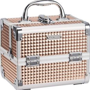 FRENESSA MAKEUP BOX